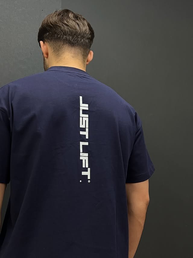 509949521_17873072370384667_8492298507849861015_n