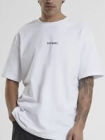 Active Gym Oversized “One More Rep” T-Shirt - Image 2